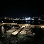 Διαμέρισμα Diplos
