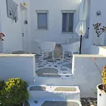 Diplos * Πάρος